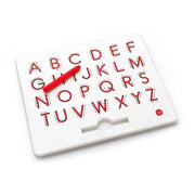 KidO A to Z Magnatab (Upper Case)