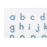 KidO a to z Magnatab (Lower Case)