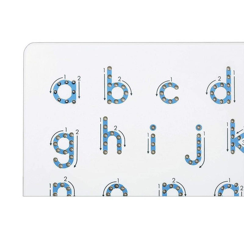 KidO a to z Magnatab (Lower Case)