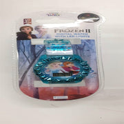 Kids Character Digital Watch With LED Lights