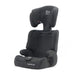 Kinderkraft Comfort Up Car Seat-Car Seats-Kinderkraft-Toycra