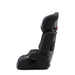 Kinderkraft Comfort Up Car Seat-Car Seats-Kinderkraft-Toycra