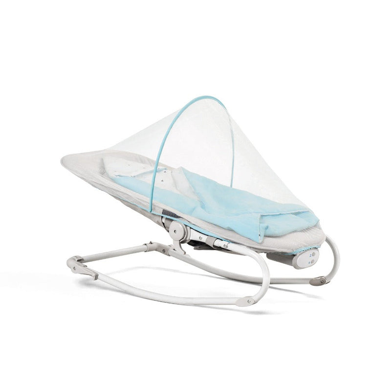 Kinderkraft Felio 3in1 Rocker / Bouncer / Seat