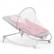 Kinderkraft Felio 3in1 Rocker / Bouncer / Seat