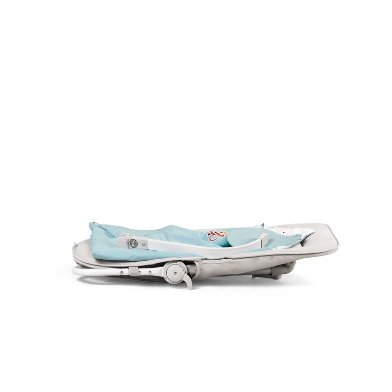 Kinderkraft Felio 3in1 Rocker / Bouncer / Seat