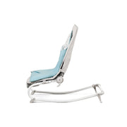 Kinderkraft Felio 3in1 Rocker / Bouncer / Seat