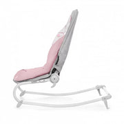 Kinderkraft Felio 3in1 Rocker / Bouncer / Seat