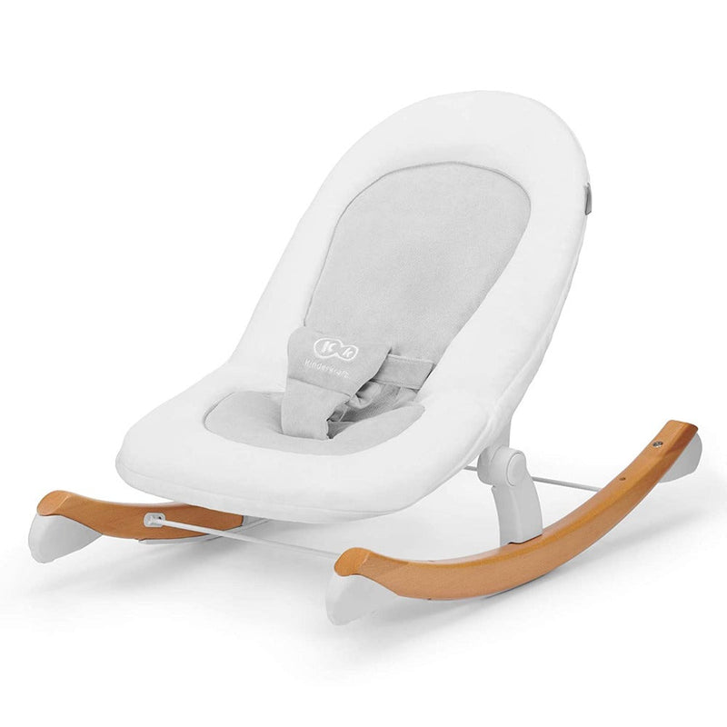 Palmax 2 In 1 Rocker Kinderkraft Finio 2In1 Rocker | Buy Online at Toycra
