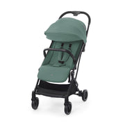 Kinderkraft Indy 2 Pushchair/Stroller