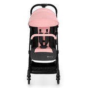 Kinderkraft Indy Pushchair/Stroller - Pink