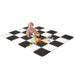 Kinderkraft Luno Foam Puzzle Mat-Mats, Gym & Activity-Kinderkraft-Toycra