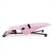 Kinderkraft Mimi Bouncer