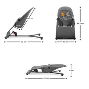 Kinderkraft Mimi Bouncer