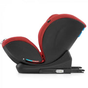 Kinderkraft Myway Car Seat (with the ISOFIX)