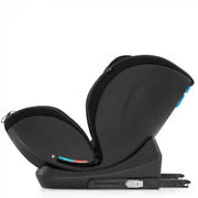 Kinderkraft Myway Car Seat (with the ISOFIX)