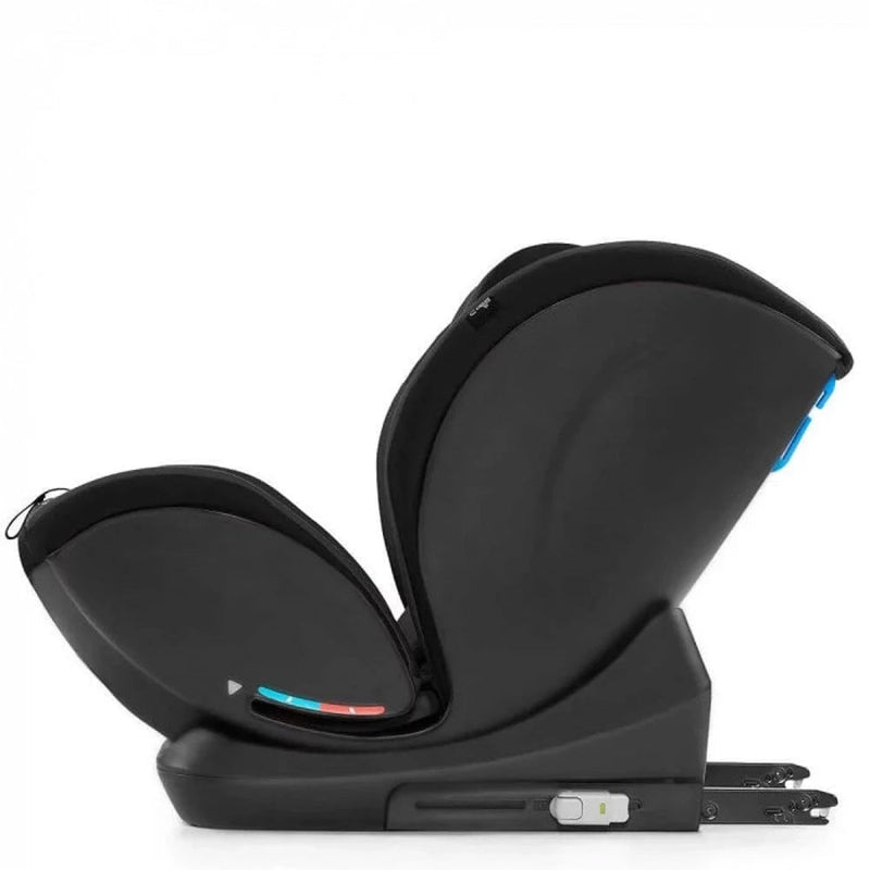 Kinderkraft Myway Car Seat (with the ISOFIX)