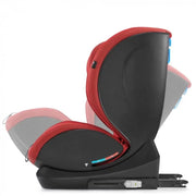 Kinderkraft Myway Car Seat (with the ISOFIX)