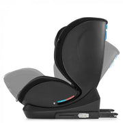 Kinderkraft Myway Car Seat (with the ISOFIX)