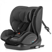 Kinderkraft Myway Car Seat (with the ISOFIX)