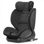 Kinderkraft Myway Car Seat (with the ISOFIX)
