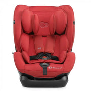 Kinderkraft Myway Car Seat (with the ISOFIX)
