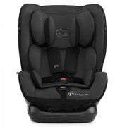 Kinderkraft Myway Car Seat (with the ISOFIX)