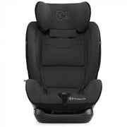 Kinderkraft Myway Car Seat (with the ISOFIX)