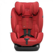 Kinderkraft Myway Car Seat (with the ISOFIX)