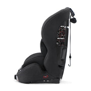 Kinderkraft Safety Fix Car Seat (with the ISOFIX)