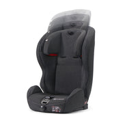 Kinderkraft Safety Fix Car Seat (with the ISOFIX)