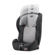 Kinderkraft Safety Fix Car Seat (with the ISOFIX)