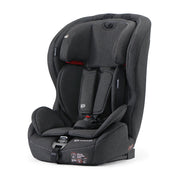 Kinderkraft Safety Fix Car Seat (with the ISOFIX)