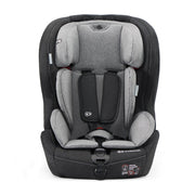 Kinderkraft Safety Fix Car Seat (with the ISOFIX)