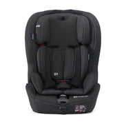 Kinderkraft Safety Fix Car Seat (with the ISOFIX)