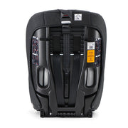 Kinderkraft Safety Fix Car Seat (with the ISOFIX)