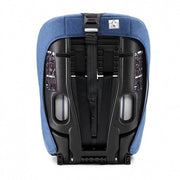 Kinderkraft Safety Fix Car Seat (with the ISOFIX)