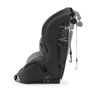 Kinderkraft Safety Fix Car Seat (with the ISOFIX)