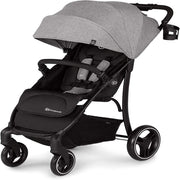 Kinderkraft Trig Pushchair/Stroller