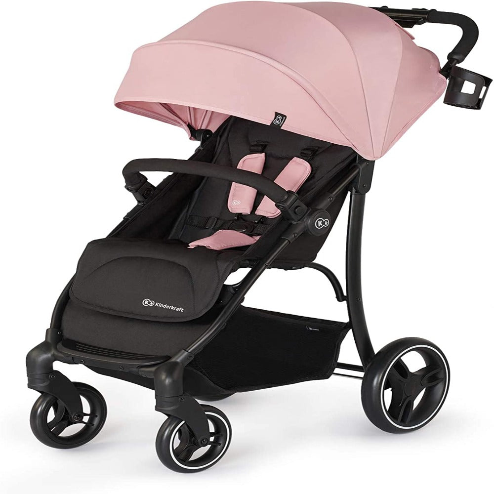 Kinderkraft Trig Pushchair/Stroller