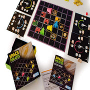 Kitki Space Pirates Fun Science Game
