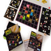 Kitki Space Pirates Fun Science Game-Board Games-Kitki-Toycra