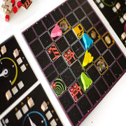 Kitki Space Pirates Fun Science Game