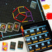 Kitki Three Sticks Game-Board Games-Kitki-Toycra