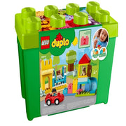 LEGO 10914 Duplo Deluxe Brick Box