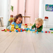 LEGO 10914 Duplo Deluxe Brick Box