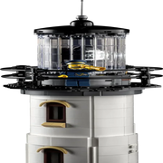 LEGO 21335 Ideas Motorized Lighthouse
