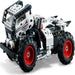 LEGO 42150 Technic Monster Jam™ Monster Mutt™ Dalmatian-Construction-LEGO-Toycra