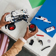 LEGO 42150 Technic Monster Jam™ Monster Mutt™ Dalmatian