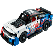 LEGO 42153 Technic Nascar Next Gen Chevrolet Camaro ZL1