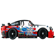 LEGO 42153 Technic Nascar Next Gen Chevrolet Camaro ZL1